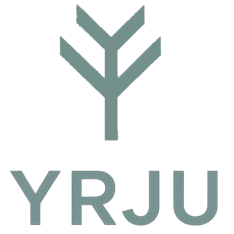 Yrju