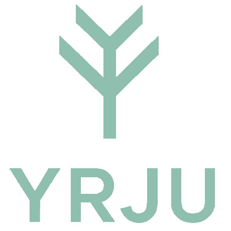 Yrju Logo